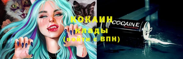 альфа пвп Бородино