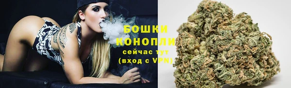 меф Богородицк