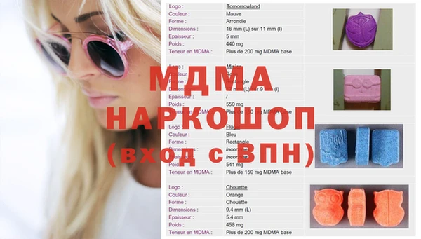 дистиллят марихуана Бронницы